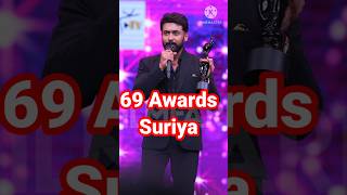 Top10 South ActorBig Awards Collection2023  #top10 #viral #shorts #South Actor  awardcollection