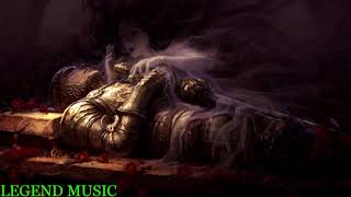 Legendary Epic Music - The King