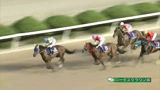 2021/9/12 佐賀競馬9R ロータスクラウン賞（フェノーメノ賞）3歳オープン トゥルスウィー