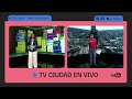 TV Ciudad EN VIVO | Seguí la transmisión en vivo   ¡Suscribite al canal!