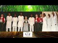 NDIPEIWO SIMBA official audio