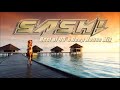 dj sash finest deep house mix of 90`s songs