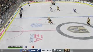 juleshockey18 NHL20 20200219 03 40 47