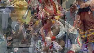 TES STUDIO TriEagles Studio - 1/4 Mai Shiranui (Licensed)