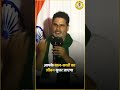 जात भात की राजनीति में बिहार की जनता फंसी हुई है prashant kishor jan suraaj