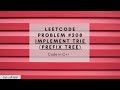 Trie Data Structure | Implementation in C++ | LeetCode Problem #208 | Implement Trie(Prefix Tree 🌳)