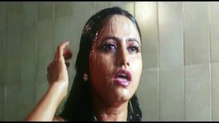 Manasa Telugu Movie | Full Movie | Telugu Super Hit Movie | HD