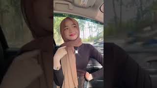 Gif He Help Wife Enjoy