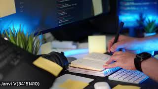 Full-Stack To-Do Application – Agile Development and Management Practice