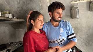 ਮਜਬੂਰ ਕੁੜੀ MAJBOOR  KURI  VIRAL SHORT MOVIE , PUNJABI SHORT MOVIES SHIVCAMS