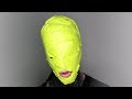 twenty one pilots - My Blood (Acapella Cover)