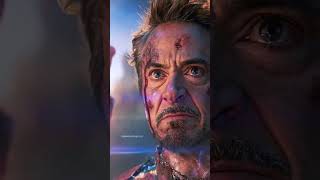 TOP 5 PAINFUL DEATHS IN MCU #shorts #viral (PART-2)