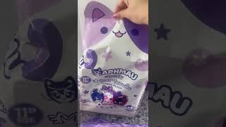 Aphmau MeeMeows Full Unboxing Uploaded!