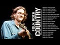 Dan Fogelberg, James Taylor, Jim Croce, John Denver, Don McLean | FOLK COUNTRY SONGS