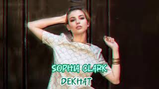 Sophia Clark - Dekhat (Arabic Remix 2025)