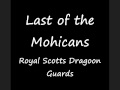 Last of the Mohicans.wmv