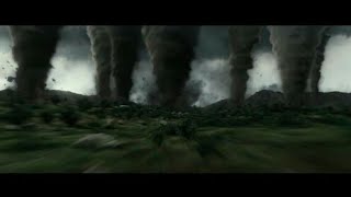 Filme HD terremoto 2017 DUBLADO COMPLETO