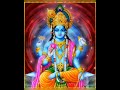 dhanvantari and amritha sanjeevani dhanvantri stotram god of medicine listen daily good health