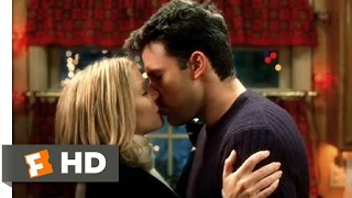 Surviving Christmas (5/8) Movie CLIP - Fiji Time (2004) HD