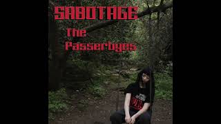 Sabotage