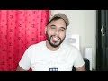 حذاري من مواقع التعارف للزواج.. site de rencontre ⚠️