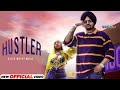 Sidhu Moose Wala New Song - Hustler(OFficial Video) New Punjabi Song 2024 |Setfflon Don