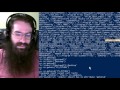 Let's Code Python: os