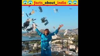 || 😱😱 1 minute मैं में 2.5 लाख कमाई 😱😱 || #knowledge  #india #facts