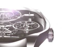 Emmanuel Bouchet | complication 1