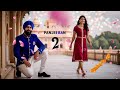 panjeban 2 remix shivjot desi crew latest punjabi songs