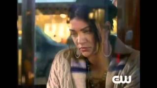 Gossip Girl 4.18 The Kids Stay In The Picture Promo