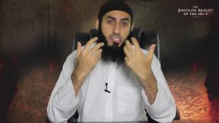 The Reality Of The Shia [MUST WATCH]