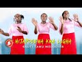 Nijaposema kwa Lugha - Sauti Tamu Melodies (wimbo wa kumaliza Misa/exit/recession)