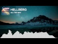 house hellberg all the way original song