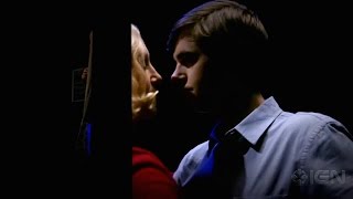 Bates Motel - Season 3 Teaser - Becoming Psycho