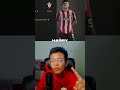 I RELEASED THE BEST MAN UNITED PLAYER! (REACTION ASPFC)