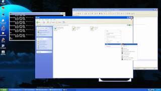 Creating OOP, Classes and Objects in Lua