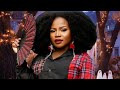 Nelson Tivane ft. Makhadzi & Master KG - Mama's Baby (New Hit Song) ft. Dr Skaro