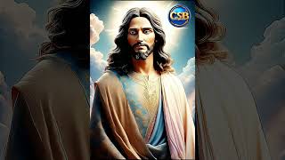 Finding Peace Amidst Life's Storms: A Journey of Faith