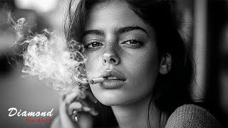 Deep House Mix 2025 | Deep House, Vocal House, Nu Disco, Chillout By Diamond #23