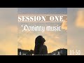 Session One by Davinny music %audio official