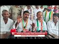 గద్వాల్ జిల్లాలో కాంగ్రెస్ పార్టీ ర్యాలీ.. congress party rally in gadwal district cvr news