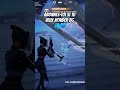 code alfasyr fortnite shortvideo fortniteclips fortniteshorts shortsviral fortnitebr