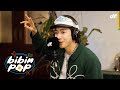 [선공개 LIVE] 박재범 - Mayday (Feat. Ty Dolla $ign) | 비빔팝(BIBIM-POP) EP.14 박재범, 민기(ATEEZ)