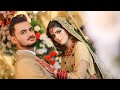 Sara  & Johnsin  - Pakistani   Wedding - Kashmir Orchard Marquee