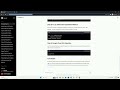Python Pip Install fails Could not build the egg Also cannot use 1 2 5 because of google cloud sql
