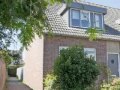 Huis te koop: Raamsdonksveer, M. Siegenbeekstraat 1, 4942VH