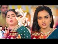 Suhaagan Promo: Swara Ne Jalayi Koel Ki Saari, Vedant Ne Pakdi Koel Ki Choori