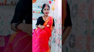 ए बलम जी कमर में परेशानी बा#trendingbhojpurisong #dance #shortfilm #viralvideo