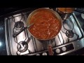 how to make one of the best chicken madras al s kitchen